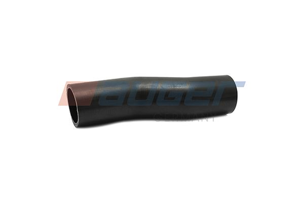 Kühlsystem Gummischlauch (64mm/76mm) passt zu: MERCEDES MK, NG, SK OM402.971-OM446.945 07.87-09.96