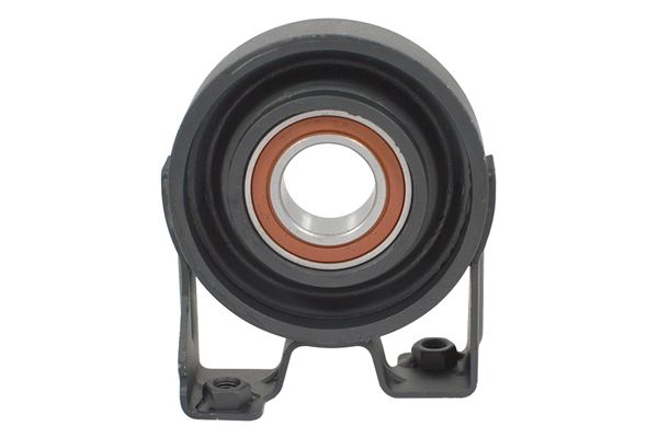 Lagerung, Gelenkwelle