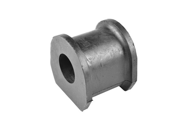 Lagerung, Stabilisator