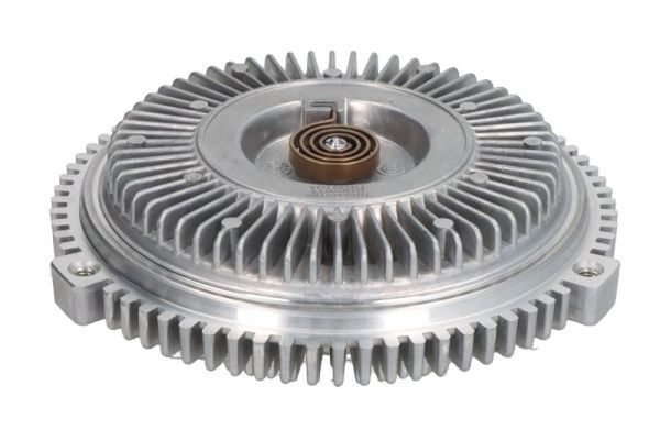 Kühlerlüfterkupplung passt zu: BMW 3 (E46), 7 (E65, E66, E67), X5 (E53) 3.0D 06.02-08.08