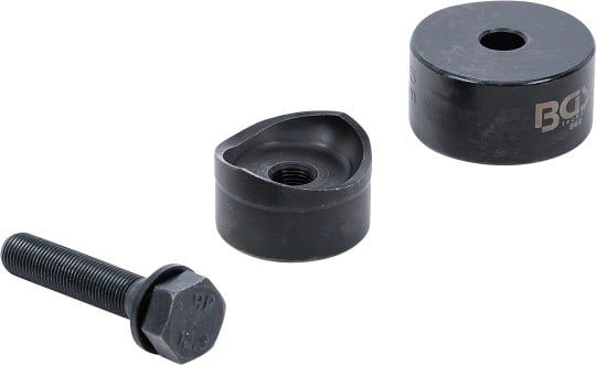 Zündschlosssatz, Schlüssel