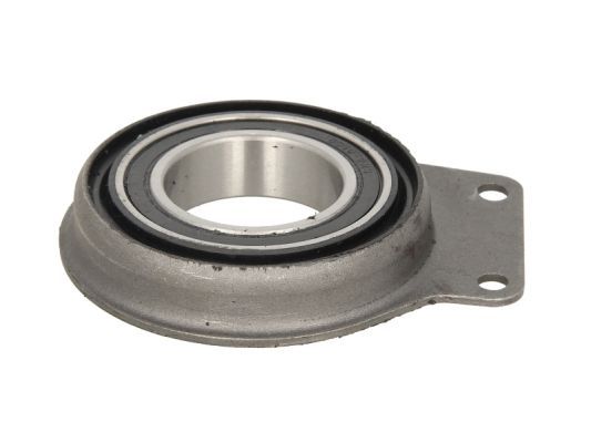 Lagerung, Gelenkwelle