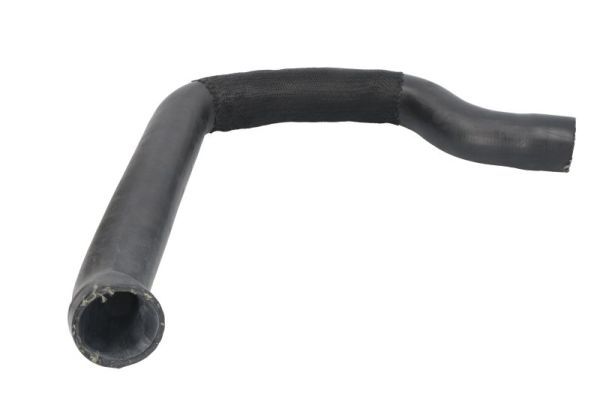 Luftkühlerschlauch passt zu: ALFA ROMEO 156 1.9D 09.97-10.00