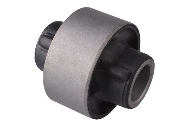 Hülse, Querlenkerlagerung