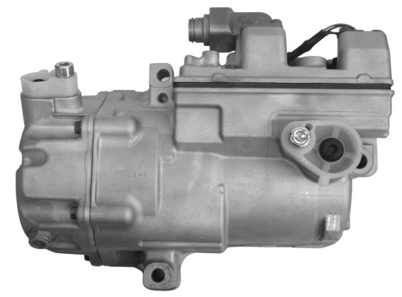 Hauptwelle, Schaltgetriebe