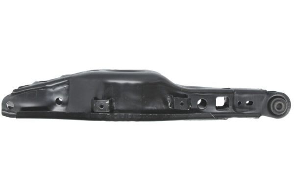 Lenker, Radaufhängung