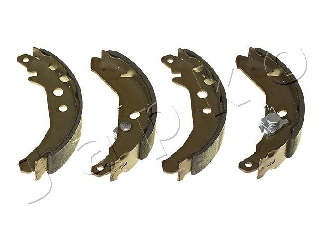 Luftansaugrohr (24mm, Knoten, für Luftfilter) passt zu: IVECO EUROCARGO I-III, EUROCARGO V 8040.25X.4000-F4AFE411C 01.91-