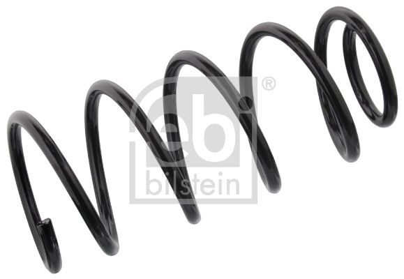 Kühlerlüfter (mit Gehäuse) passt zu: FIAT IDEA, PUNTO, PUNTO/HATCHBACK, LANCIA MUSA, YPSILON 1.3D 06.03-