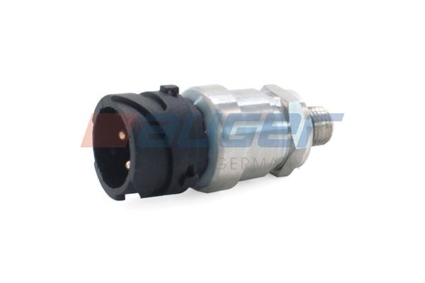 Synchronkegel, Gangrad