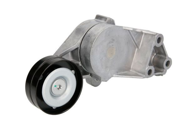 Spannarm, Keilrippenriemen