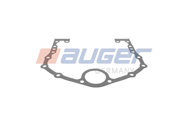 Kondensator, Klimaanlage