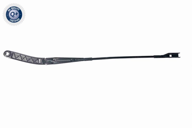 Wischarm, Scheibenreinigung