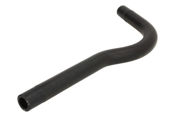 Kühlsystem Gummischlauch passt zu: VW TRANSPORTER T4 1.8/1.9D/2.0 07.90-04.03