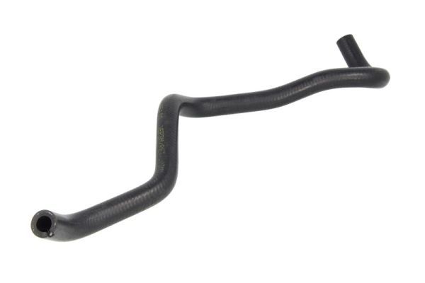 Kühlsystem Gummischlauch oben passt zu: DACIA DUSTER, DUSTER/SUV, LOGAN, LOGAN MCV, SANDERO 1.6/1.6ALK/1.6LPG 02.06-