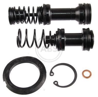 Wärmetauscher, Innenraumheizung