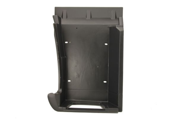 Türschwellen - Trittbrett