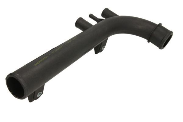 Plastikleitung des Kühlsystems passt zu: OPEL ASTRA G 2.0 02.98-01.05