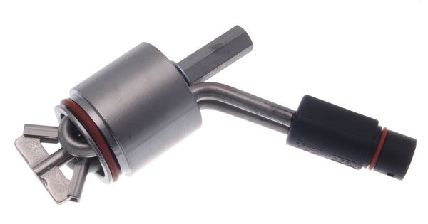 Heizelement, Motorvorwärmsystem