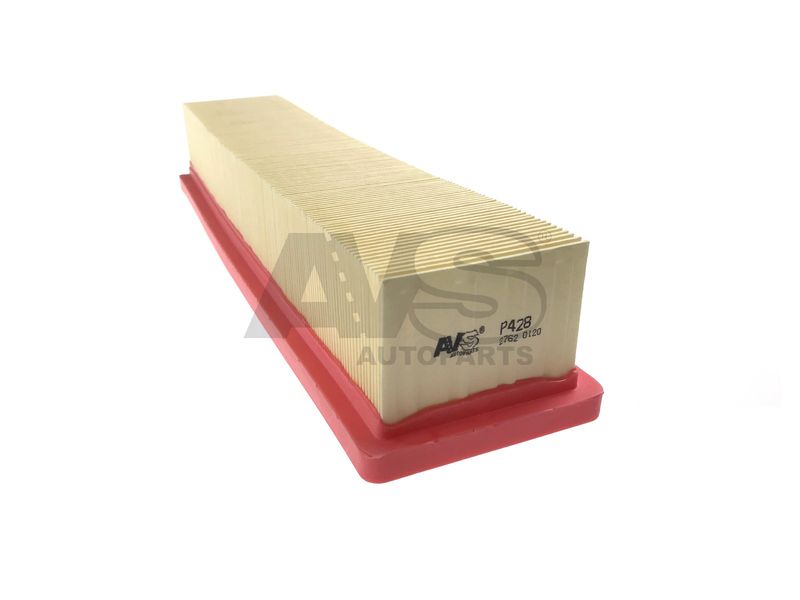 Kühlmittelpumpe, mit dichtung passt zu: MINI (R56), (R57), (R58), (R59), CLUBMAN (R55), CLUBVAN (R55), COUNTRYMAN (R60), PACEMAN (R61), TOYOTA AURIS, AVENSIS, RAV 4 IV 1.6D/2.0D 05.09-12.18