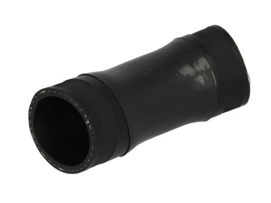 Luftkühlerschlauch R (hinten/unten) passt zu: FORD GALAXY I, SEAT ALHAMBRA, VW SHARAN, SHARAN/MINIVAN 1.9D 03.00-03.10