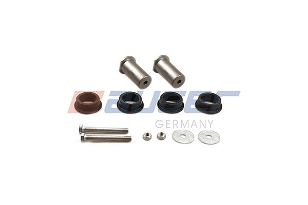 Reparatursatz, Stabilisatorlager