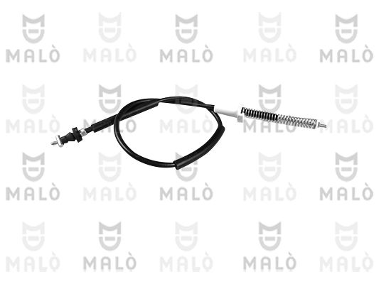 Faltenbalgsatz, Antriebswelle