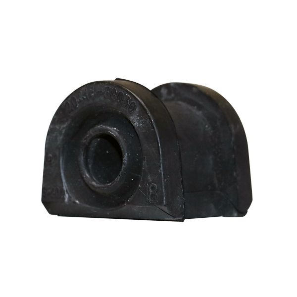 Lagerung, Stabilisator