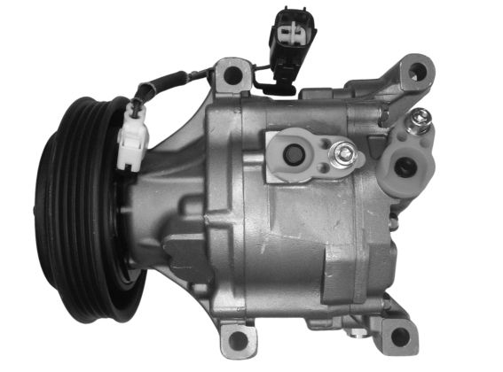 Sensor Fahrtenschreiber passt zu: MERCEDES ACTROS 1015/1015 K, 1016 K/1015 L/1015, 1015 L/1016 K/1016 L/1016, 1016 L/1017/1017 A/1017 AK/1017 K/1017 K, 1018 K/1017 L/1017, 1017 L/1018/1018 A/1018 AK/1