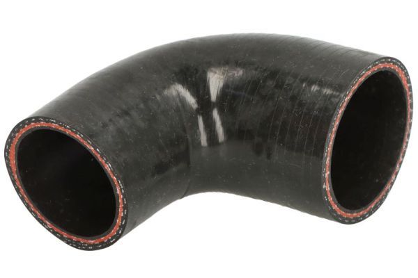 Luftkühlerschlauch (Knoten) passt zu: NISSAN NV400, OPEL MOVANO B, RENAULT MASTER III 2.3D 01.13-