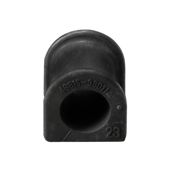 Lagerung, Stabilisator