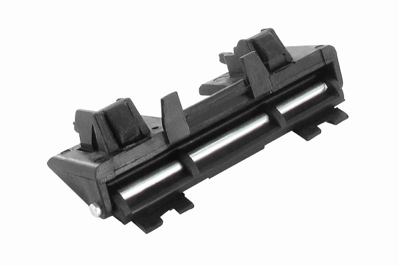 Kraftstofftankklappe - Scharniere