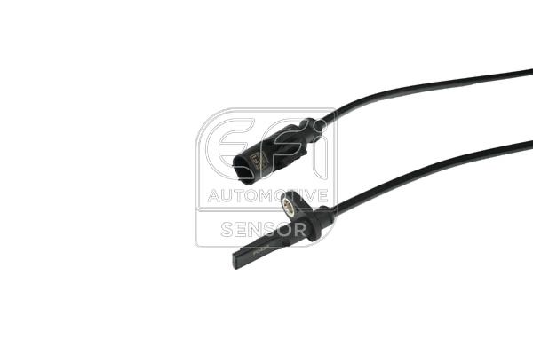 Dichtung, AGR-Ventil