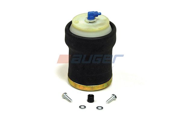 Waschwasserpumpe vorne (12V) passt zu: BMW 1 (E81), 3 (E30), 3 (E36), 5 (E34), 6 (E24), 7 (E32), 7 (E38), 8 (E31), Z1, Z3 (E36) COUPE-SEDAN 10.75-12.11