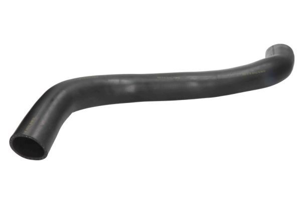 Luftkühlerschlauch R (durchmesser 50/58mm, lang) passt zu: FORD GALAXY II, MONDEO IV, S-MAX 2.0D 05.06-06.15