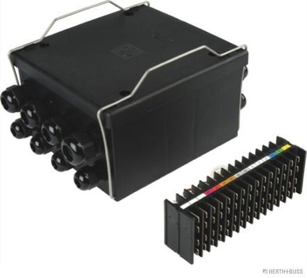 Kabelverbindungsdose