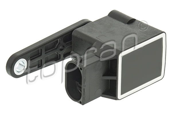 Leuchtweitenregulierung L passt zu: BMW X5 (E53) 01.00-10.06