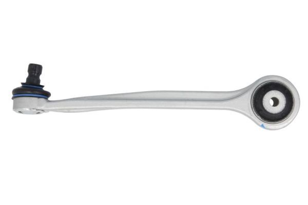 Lenker, Radaufhängung