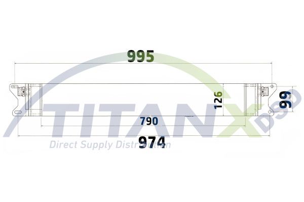 Ölkühler, Motoröl