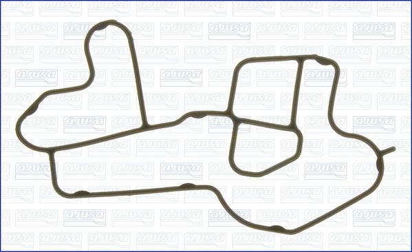 Druckschalter (anzahl der Pins 9) passt zu: MERCEDES ACTROS, ATEGO, ATEGO 2, ATEGO 3, AXOR, AXOR 2, ECONIC 2 04.96-