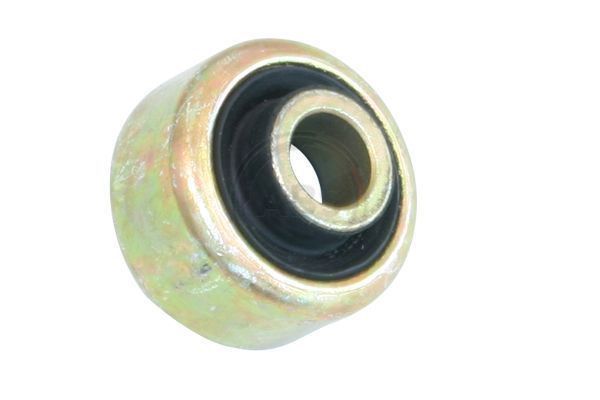 Seilzug, Feststellbremse