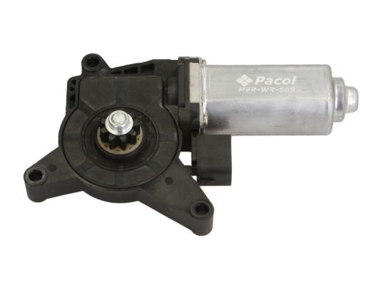 Fensterheber - Elektromotor