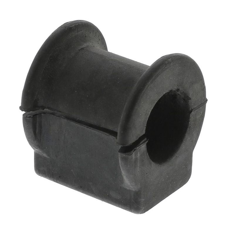 Lagerung, Stabilisator