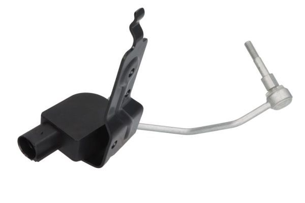 Scheinwerfer-Nivelliersensor L (Vorne) passt zu: AUDI A6 C6 05.04-08.11