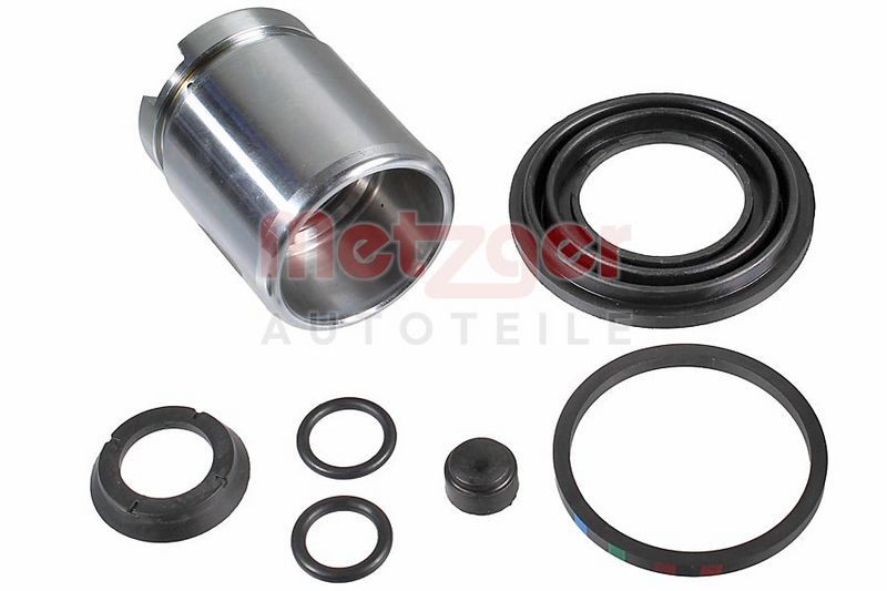 Reparatursatz, Bremssattel