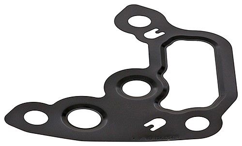 Dichtung, Unterdruckpumpe