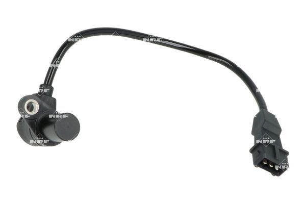 Kurbelwellensensor passt zu: DAEWOO KALOS, LACETTI, LANOS, NUBIRA, FSO LANOS 1.3-1.8 02.97-