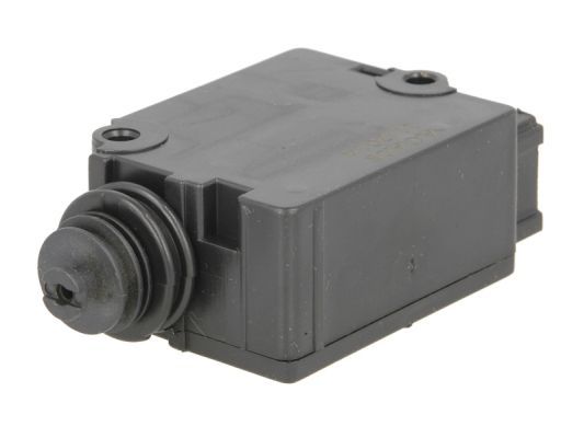 Zentralverriegelung - Stellmotor