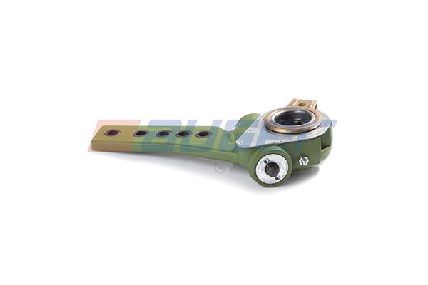 Filter Hydraulikgetriebe passt zu: CHEVROLET COLORADO, HUMMER HUMMER H3, HUMMER H3T 2.8-5.3 09.03-