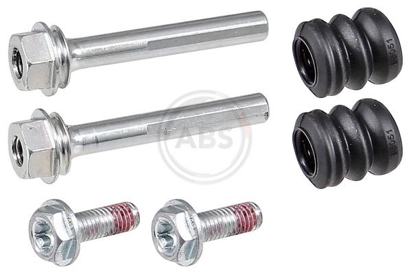 Kühler Motor passt zu: OPEL ASTRA F, ASTRA F/KOMBI 1.7D 12.91-09.98