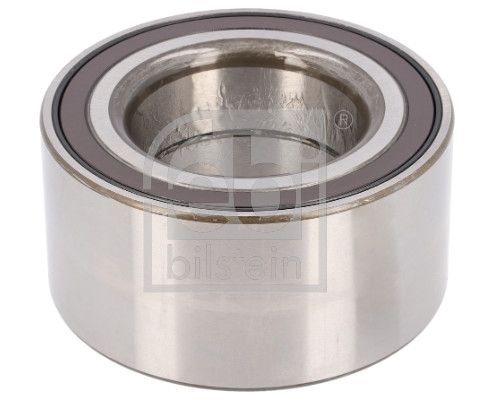 Kühlerlüfterkupplung (anzahl der Pins: 2) passt zu: IVECO DAILY III 8140.43N-F1CE0481E 05.99-07.07